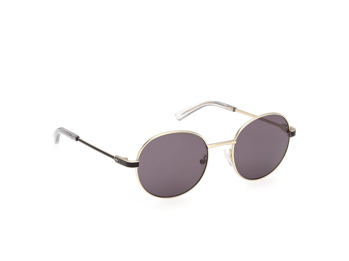 Sunglasses Adidas OR153 32A 53 19