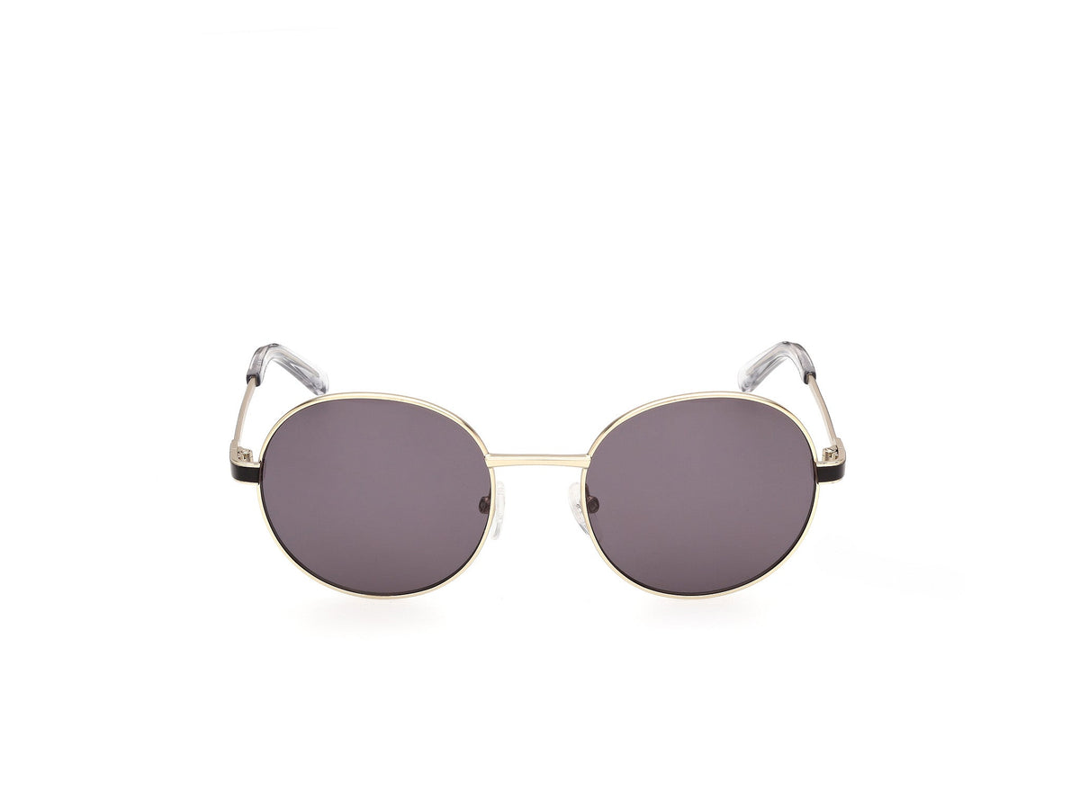 Sunglasses Adidas OR153 32A 53 19