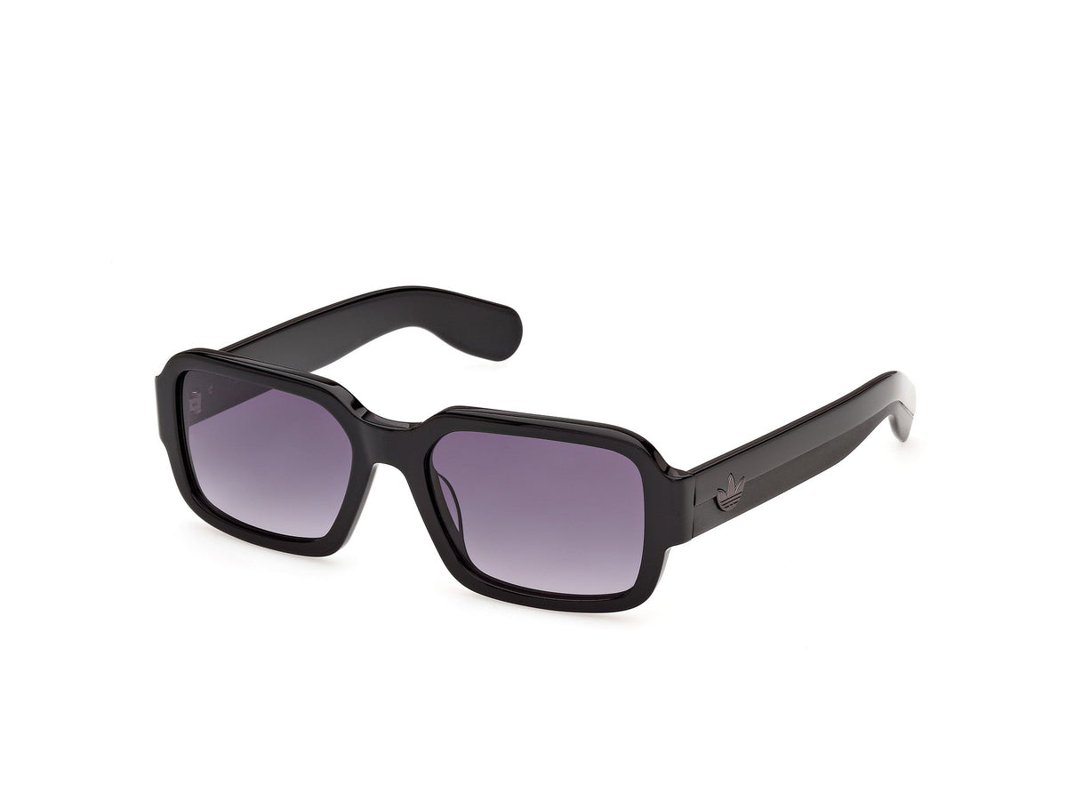 Sunglasses Adidas OR154 01B 55 18