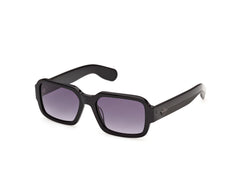 Sunglasses Adidas OR154 01B 55 18
