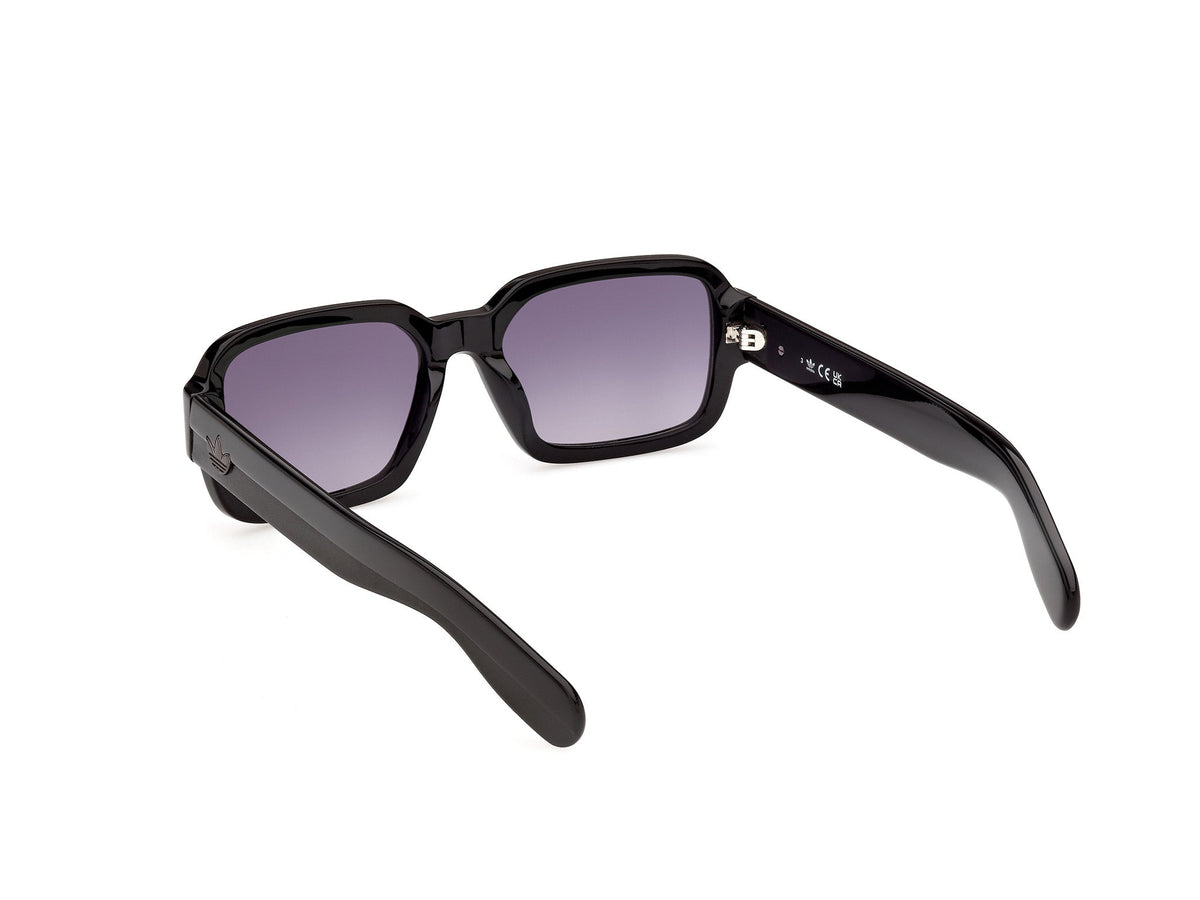 Sunglasses Adidas OR154 01B 55 18
