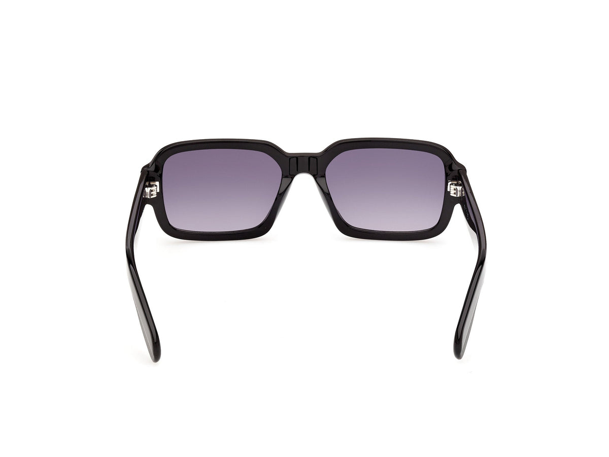 Sunglasses Adidas OR154 01B 55 18