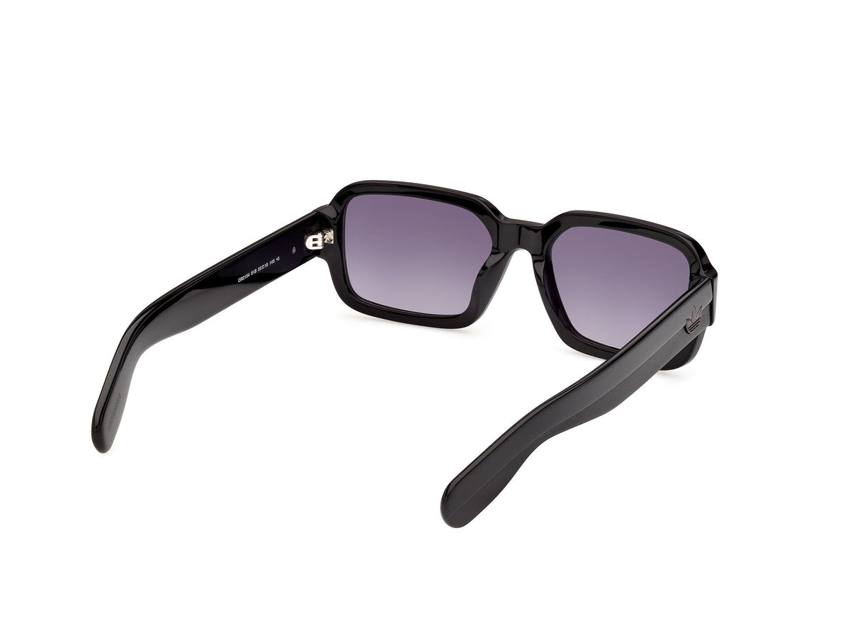 Sunglasses Adidas OR154 01B 55 18