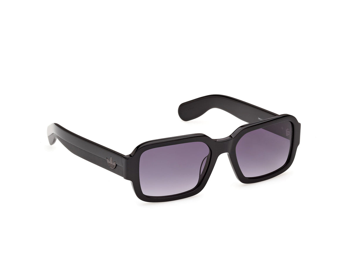 Sunglasses Adidas OR154 01B 55 18