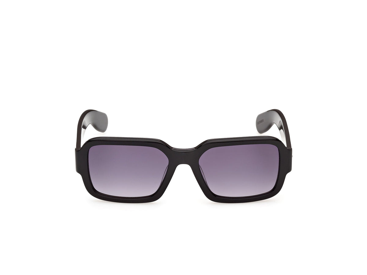 Sunglasses Adidas OR154 01B 55 18
