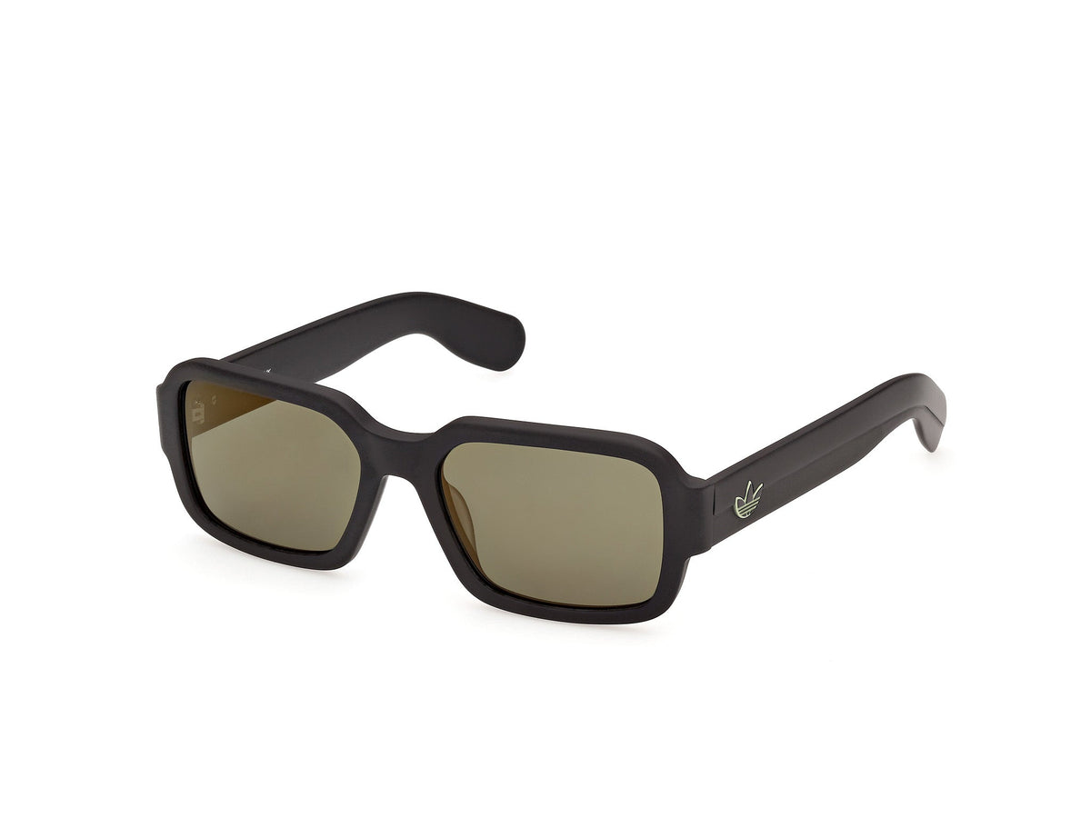 Sunglasses Adidas OR154 02Q 55 18