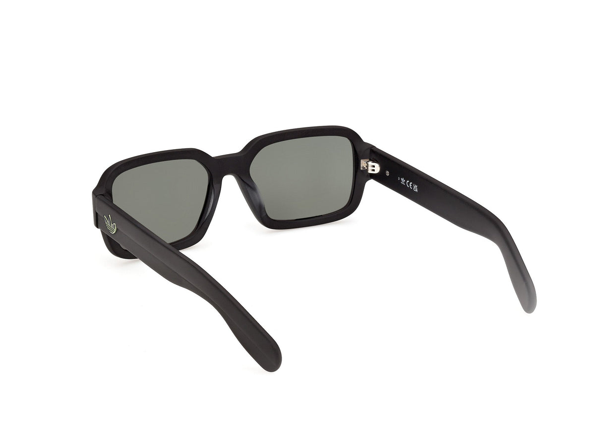 Sunglasses Adidas OR154 02Q 55 18