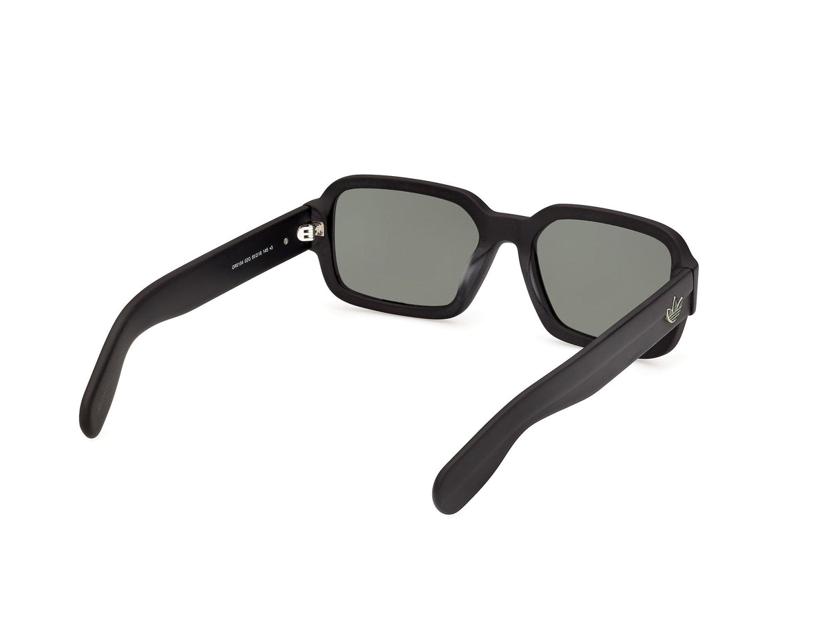 Sunglasses Adidas OR154 02Q 55 18