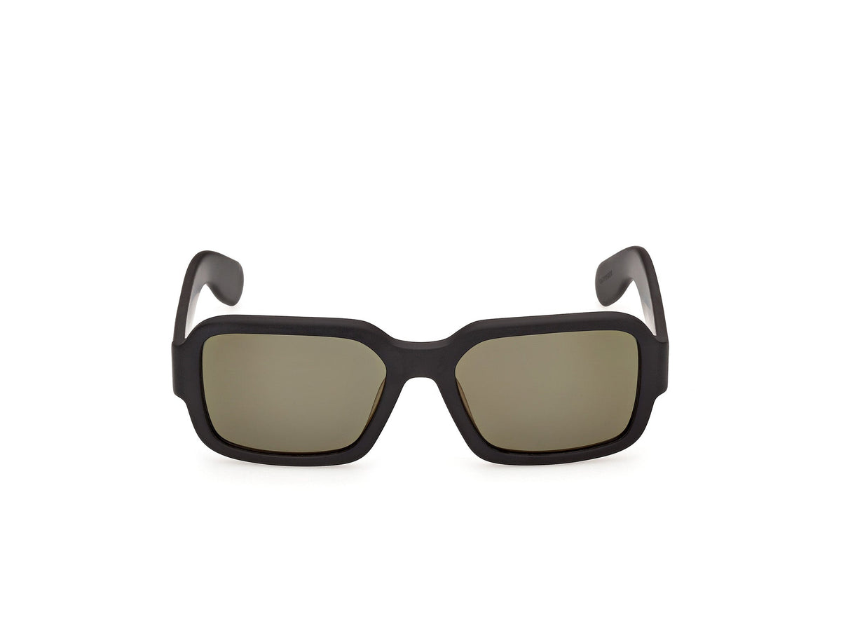Sunglasses Adidas OR154 02Q 55 18