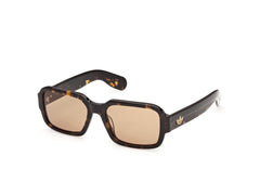 Sunglasses Adidas OR154 52E 55 18