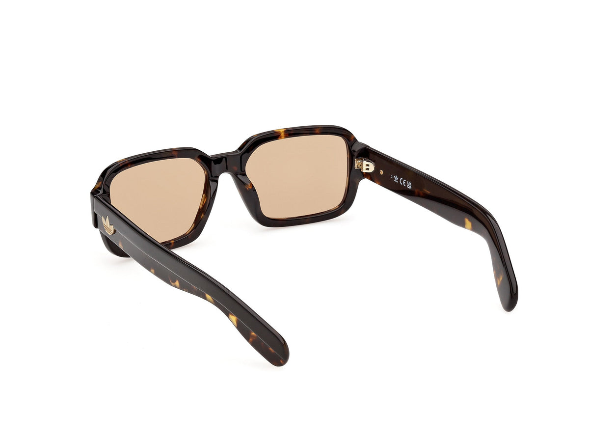 Sunglasses Adidas OR154 52E 55 18