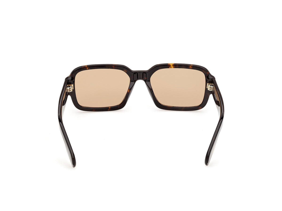 Sunglasses Adidas OR154 52E 55 18