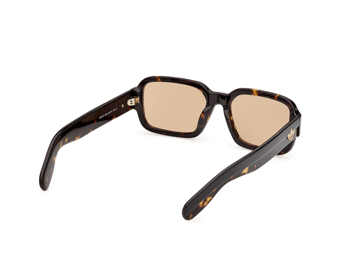 Sunglasses Adidas OR154 52E 55 18