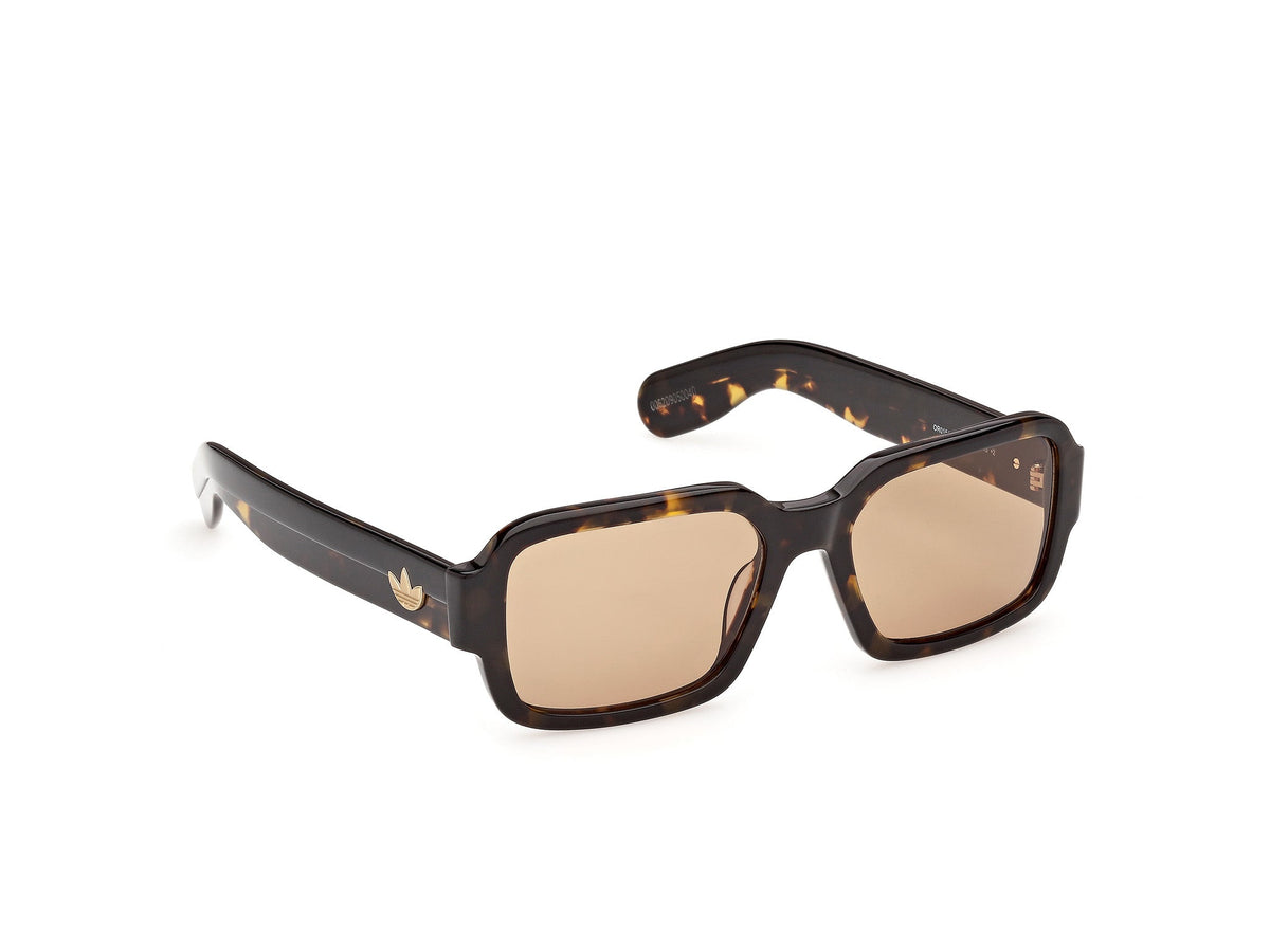 Sunglasses Adidas OR154 52E 55 18