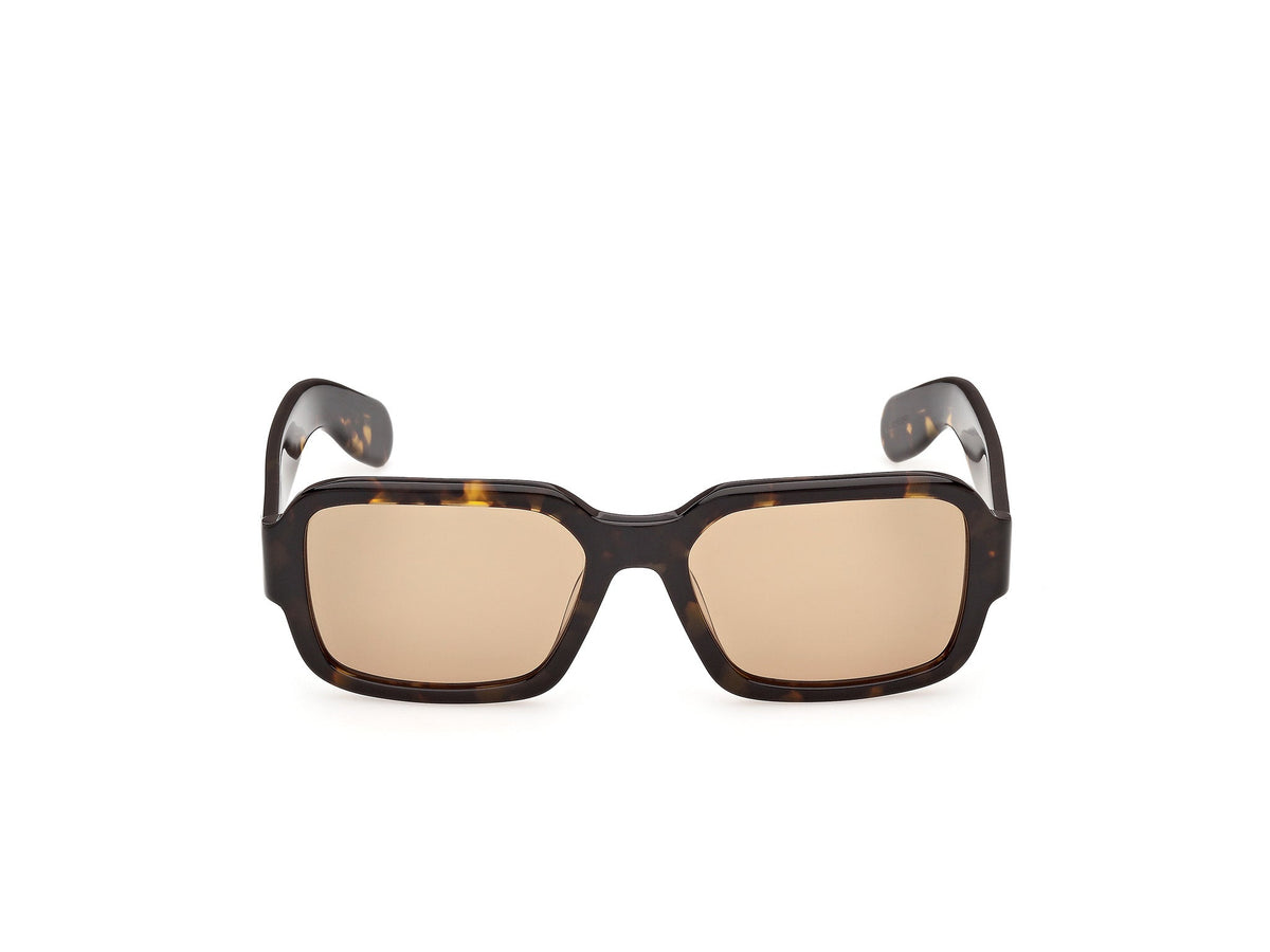 Sunglasses Adidas OR154 52E 55 18