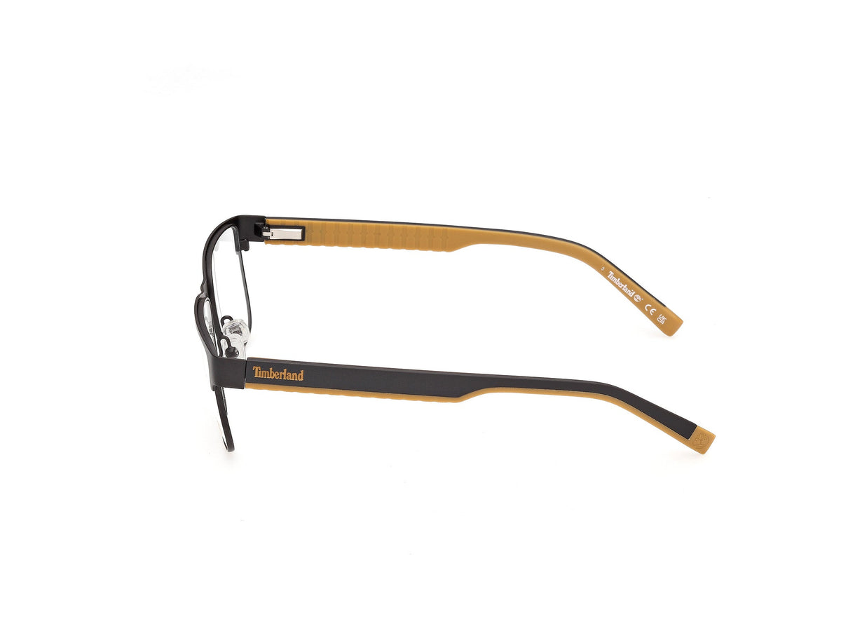 Gafas Graduadas Timberland TB50117 002 55 / 57 17