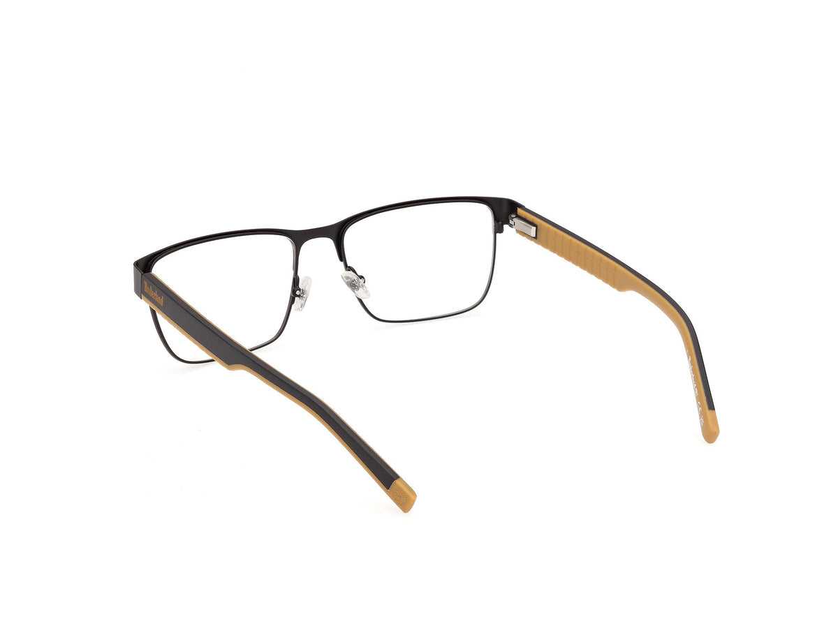 Gafas Graduadas Timberland TB50117 002 55 / 57 17