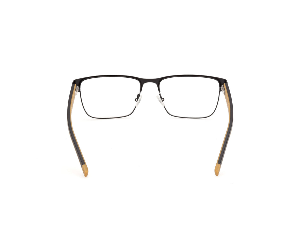 Gafas Graduadas Timberland TB50117 002 55 / 57 17