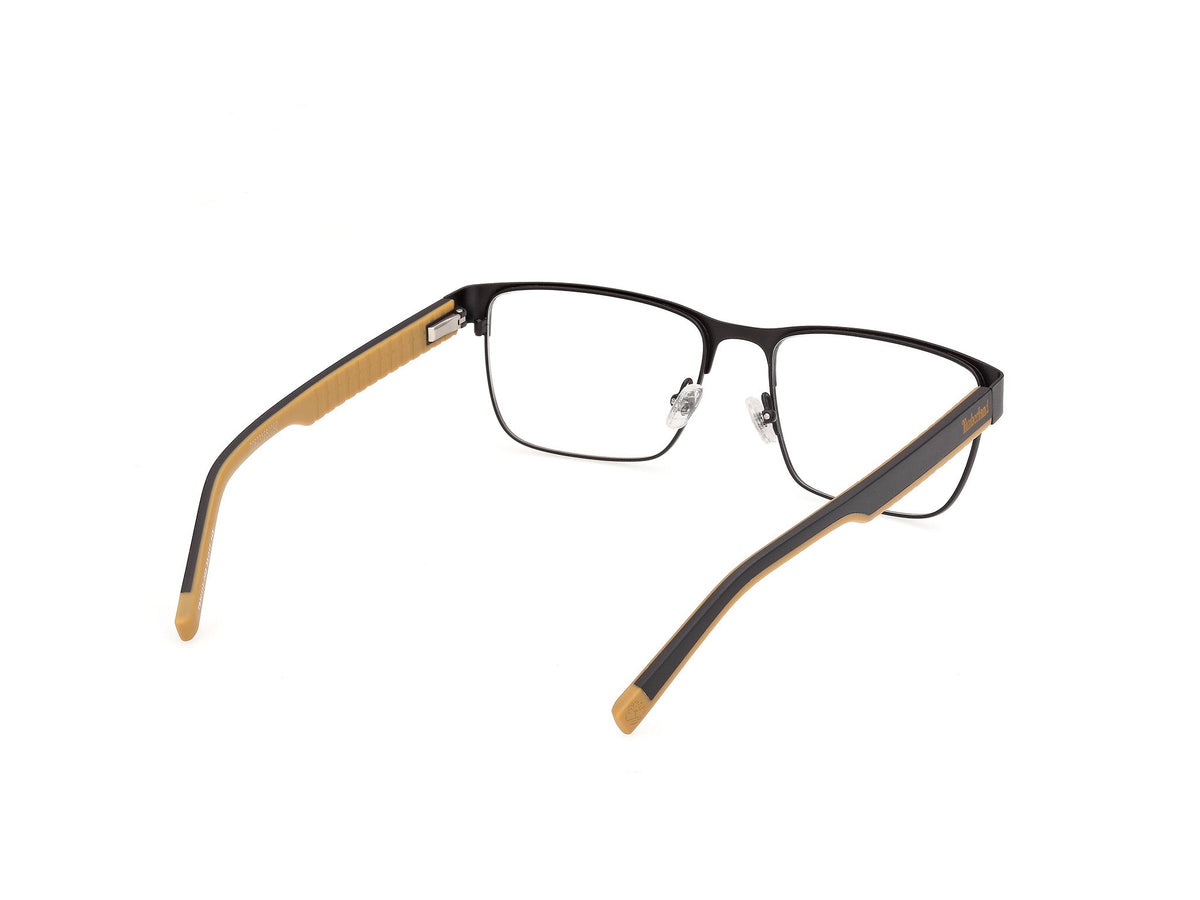 Gafas Graduadas Timberland TB50117 002 55 / 57 17