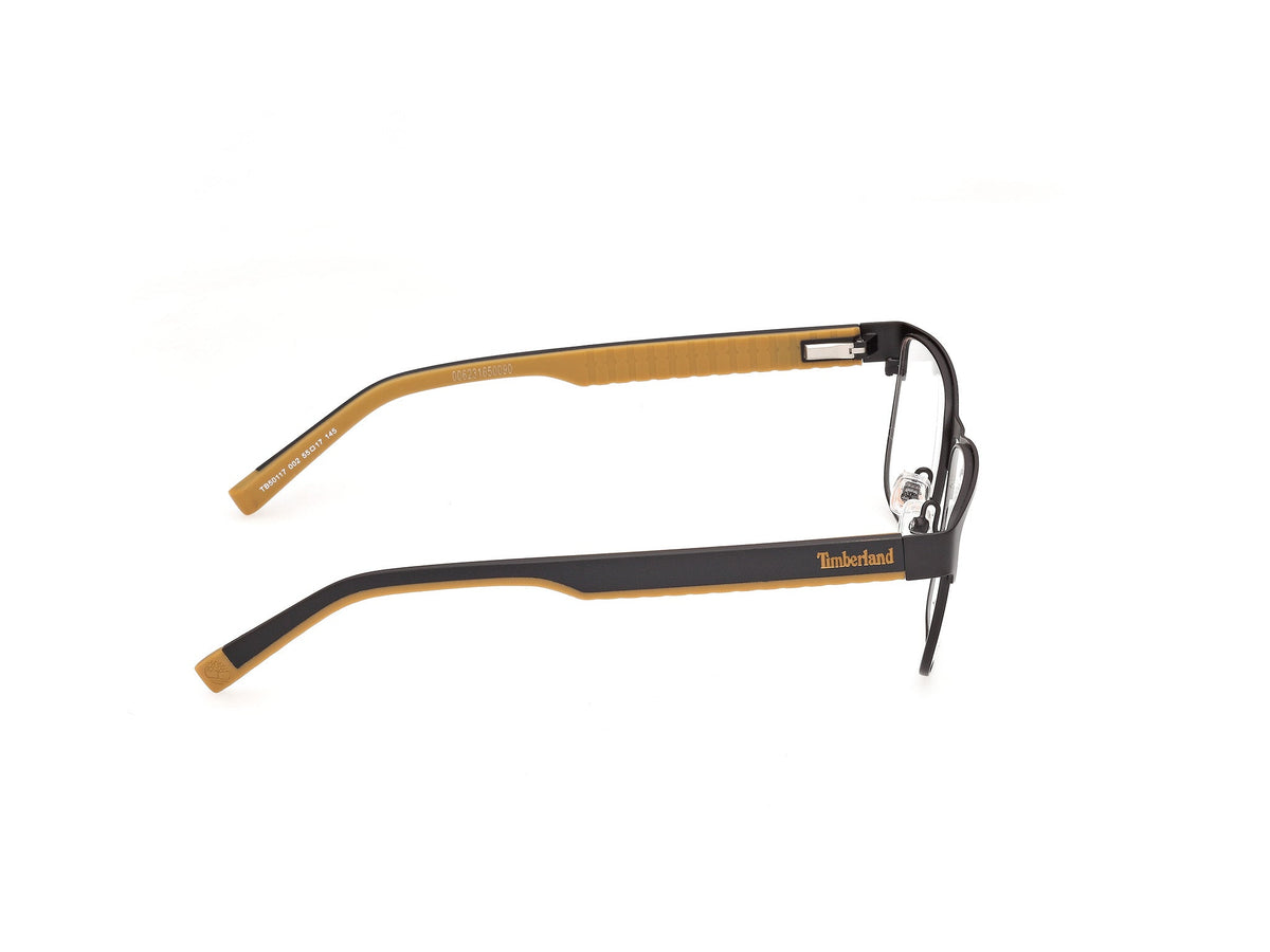 Gafas Graduadas Timberland TB50117 002 55 / 57 17