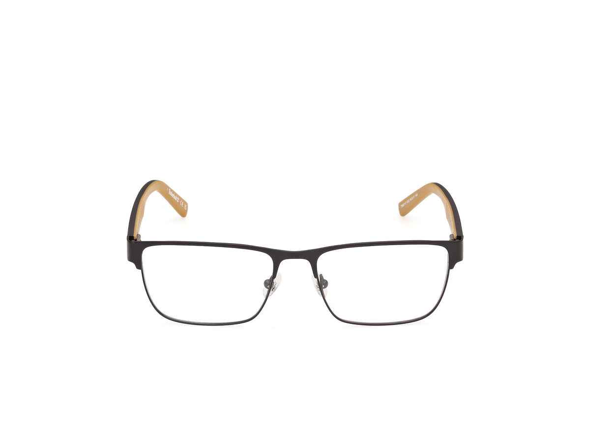 Gafas Graduadas Timberland TB50117 002 55 / 57 17