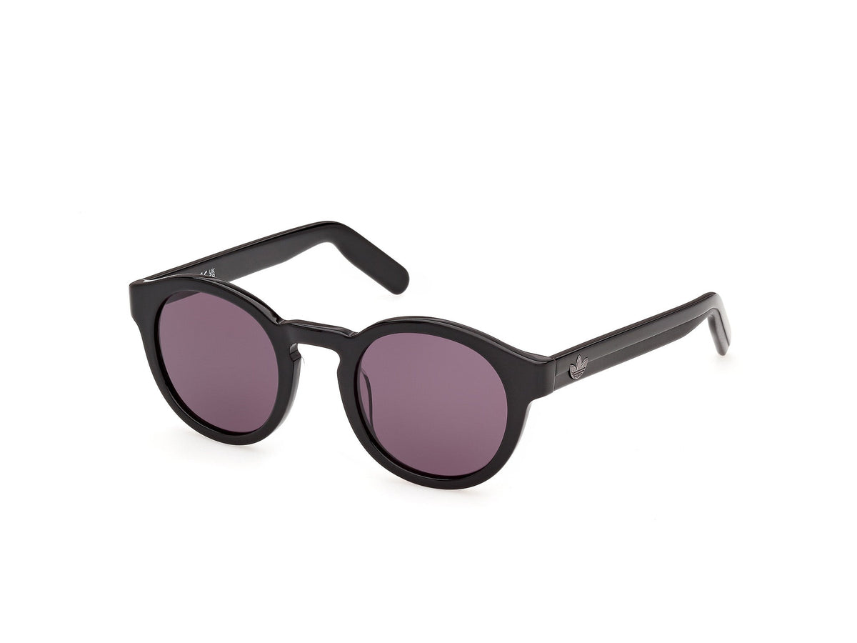 Sunglasses Adidas OR155 01A 48 24