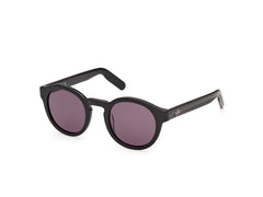 Sunglasses Adidas OR155 01A 48 24