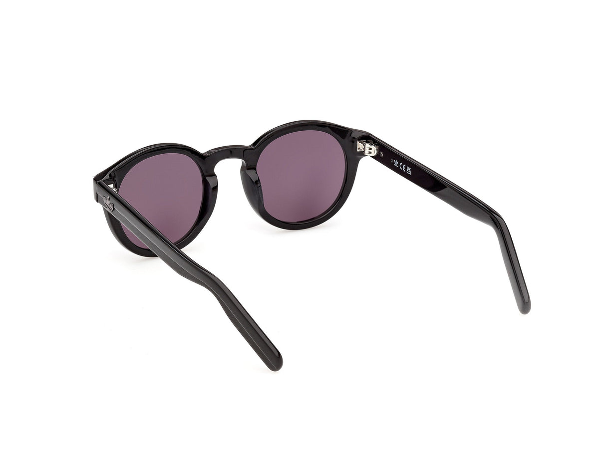 Sunglasses Adidas OR155 01A 48 24