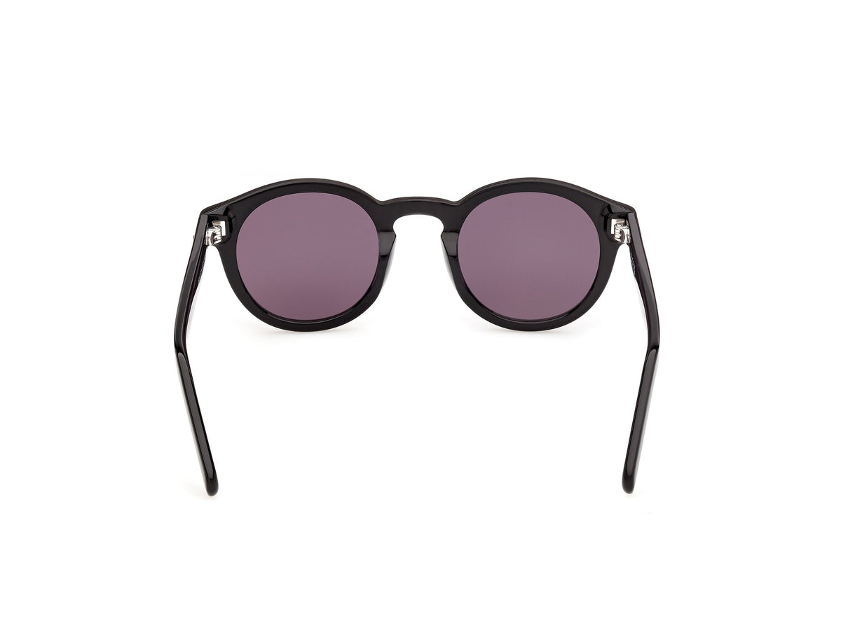 Sunglasses Adidas OR155 01A 48 24