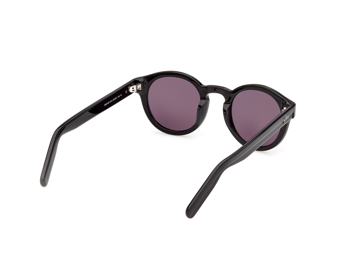Sunglasses Adidas OR155 01A 48 24