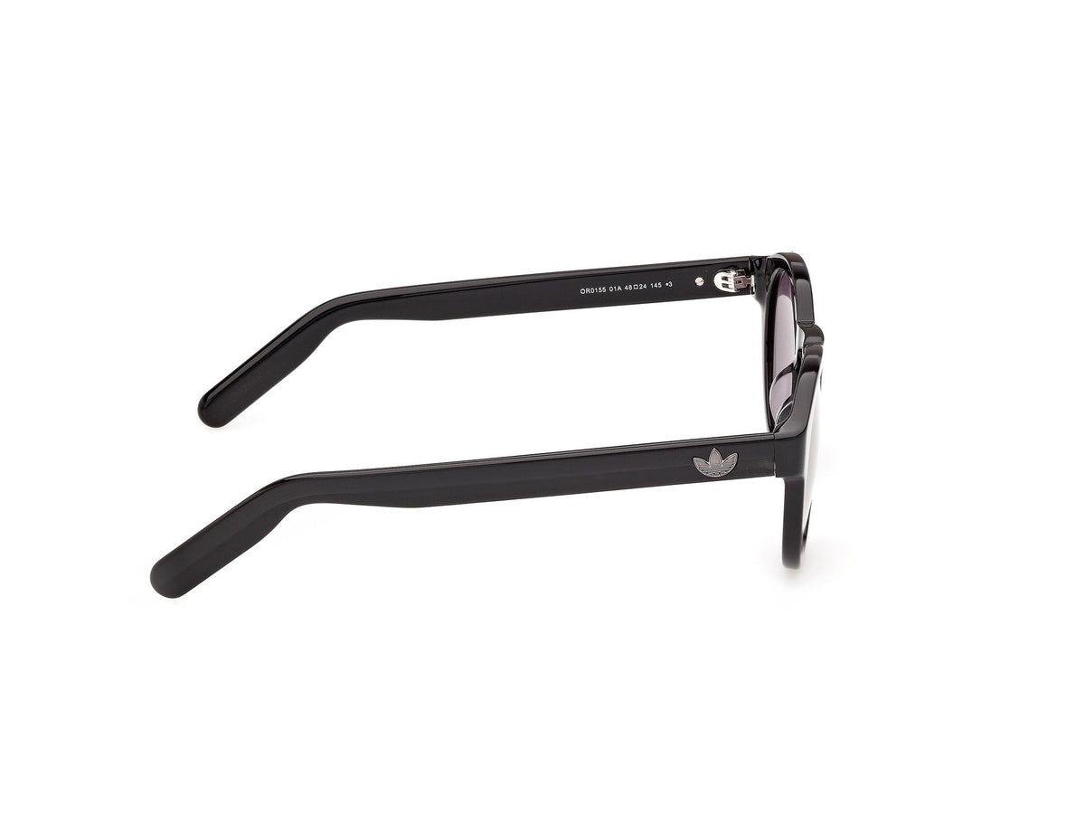 Sunglasses Adidas OR155 01A 48 24