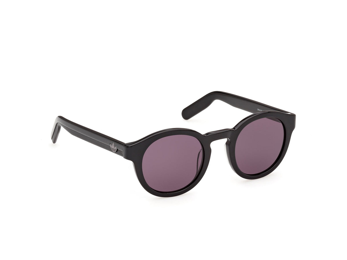 Sunglasses Adidas OR155 01A 48 24