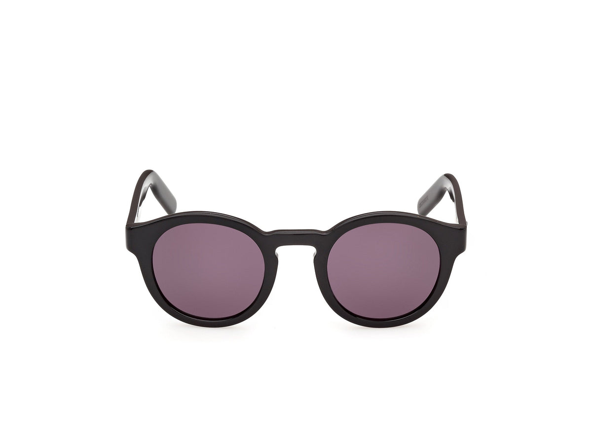 Sunglasses Adidas OR155 01A 48 24