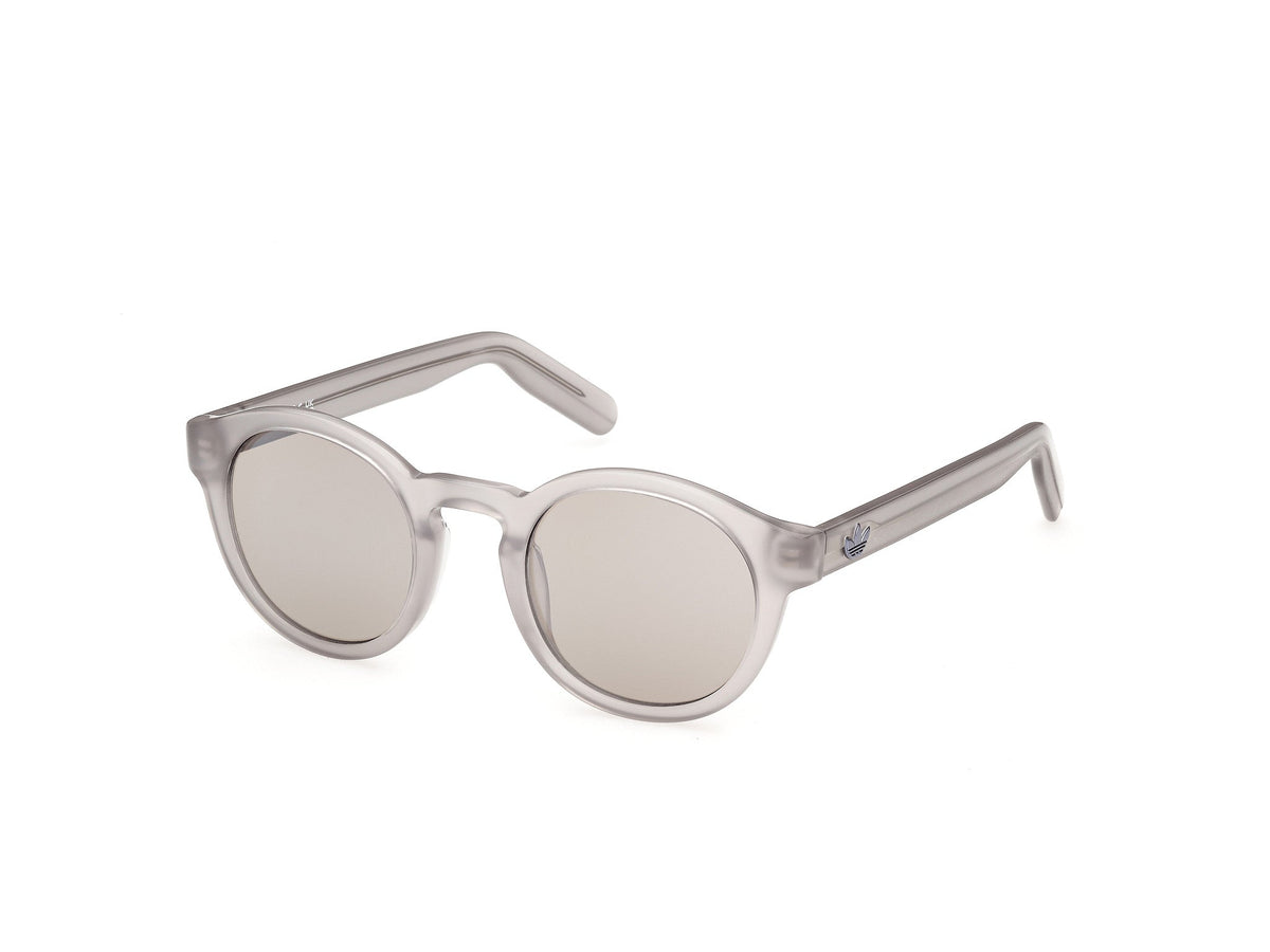 Gafas de Sol Adidas OR155 20G 48 24