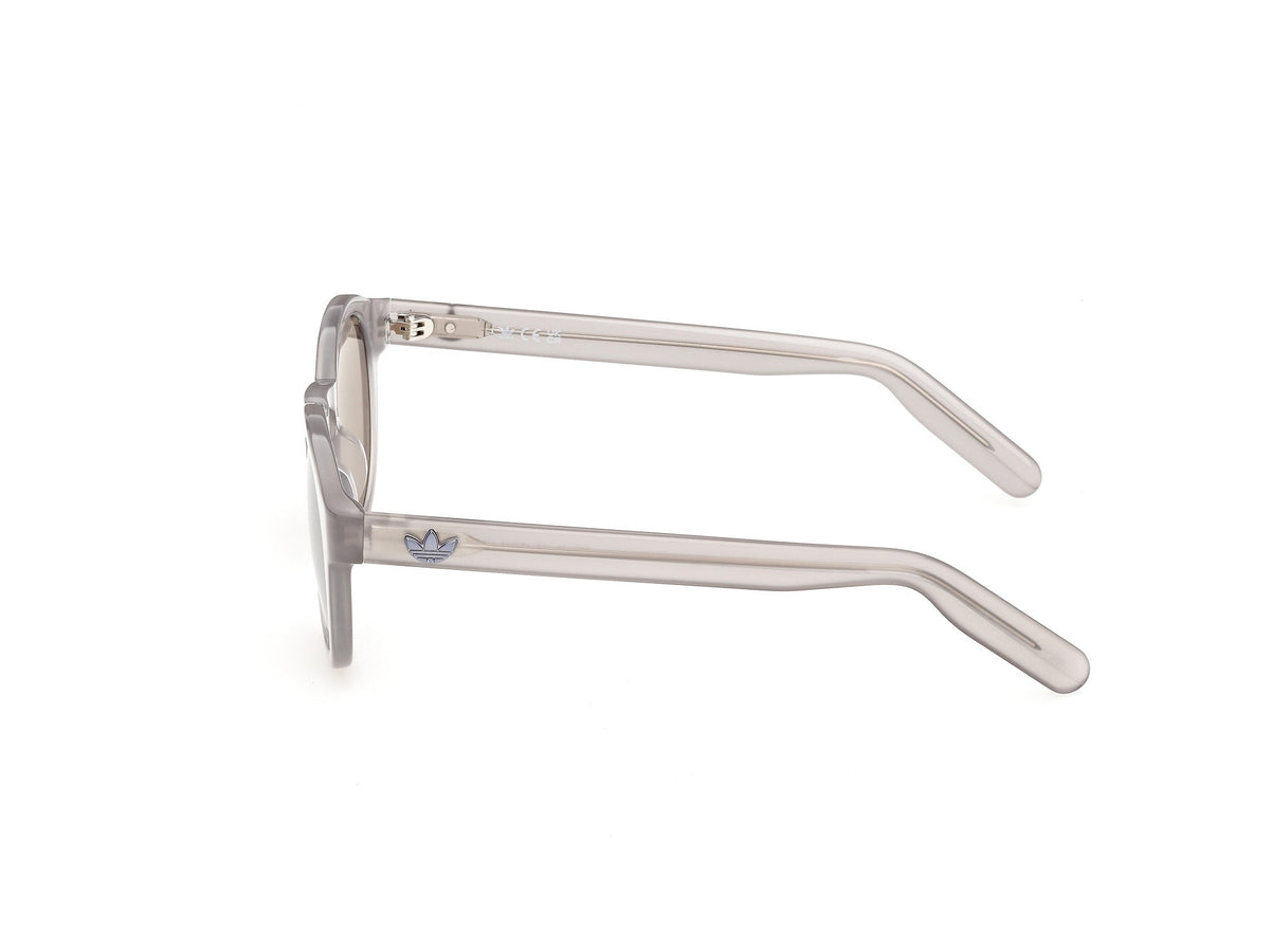 Gafas de Sol Adidas OR155 20G 48 24