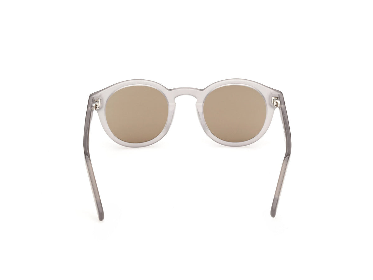 Gafas de Sol Adidas OR155 20G 48 24