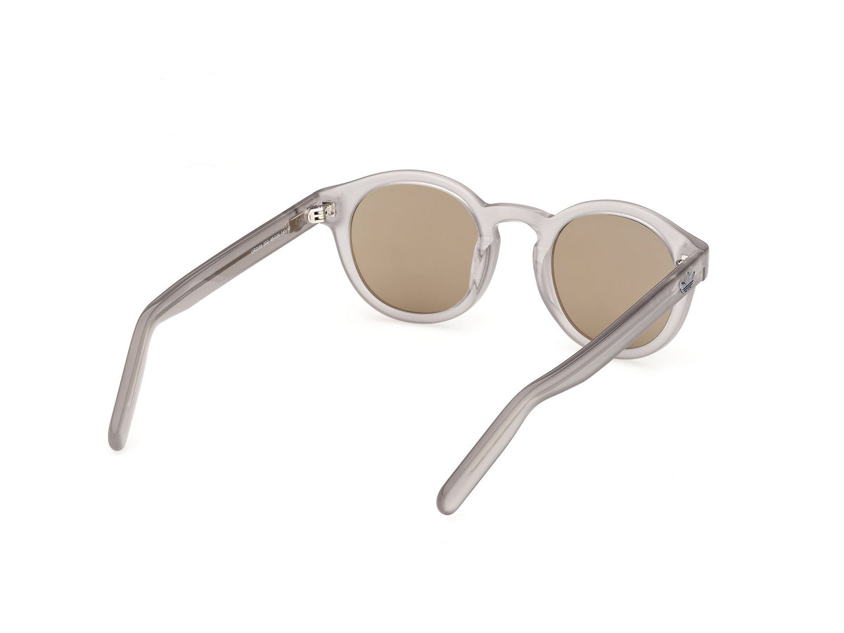 Gafas de Sol Adidas OR155 20G 48 24