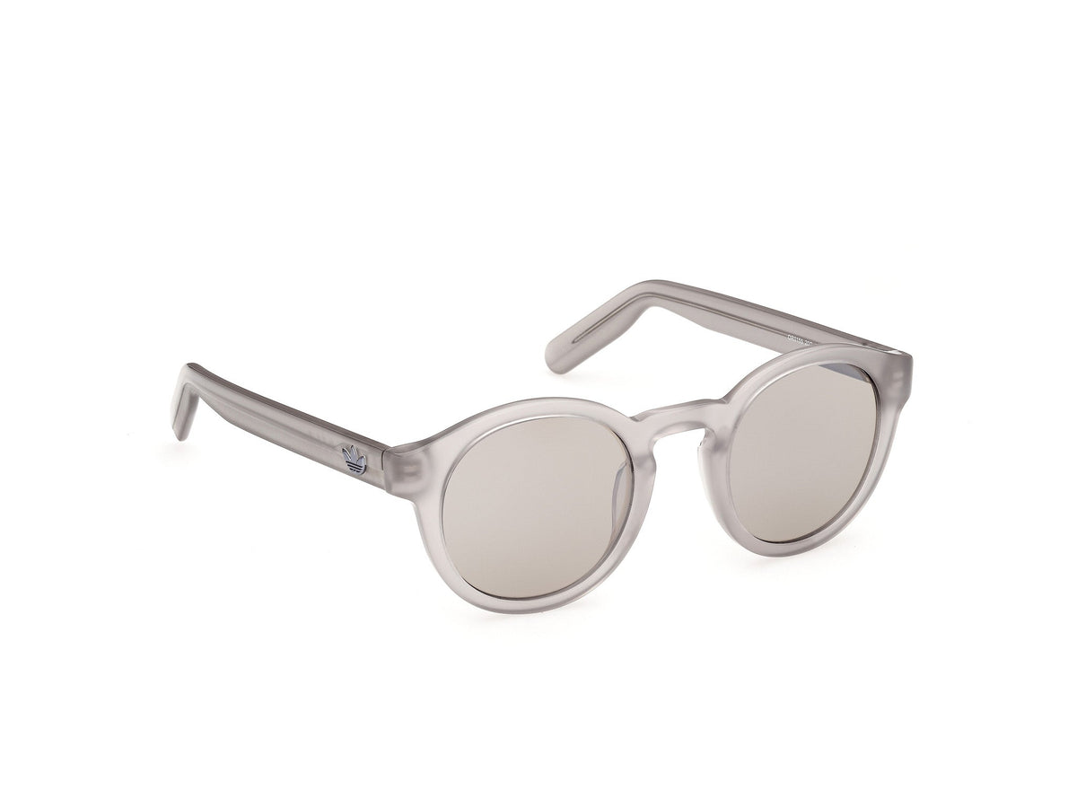 Gafas de Sol Adidas OR155 20G 48 24