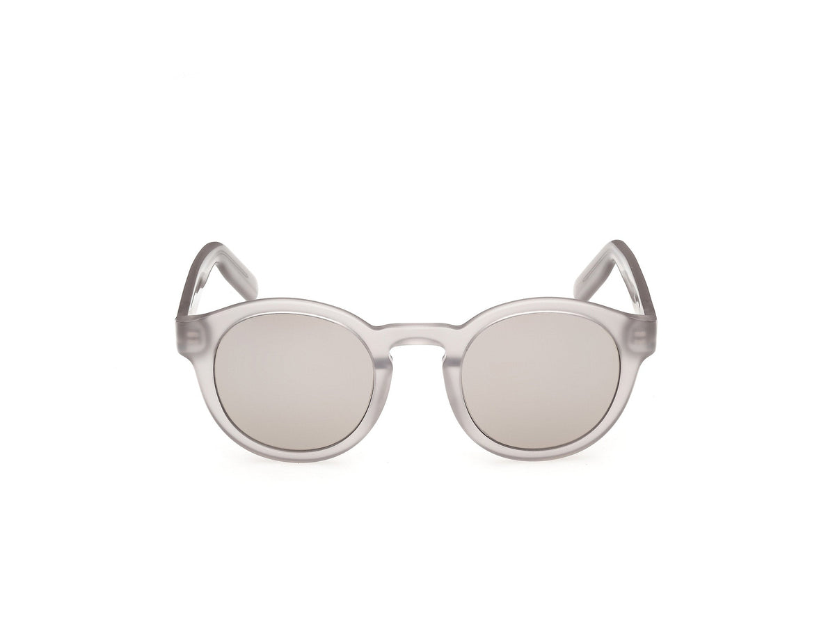 Gafas de Sol Adidas OR155 20G 48 24