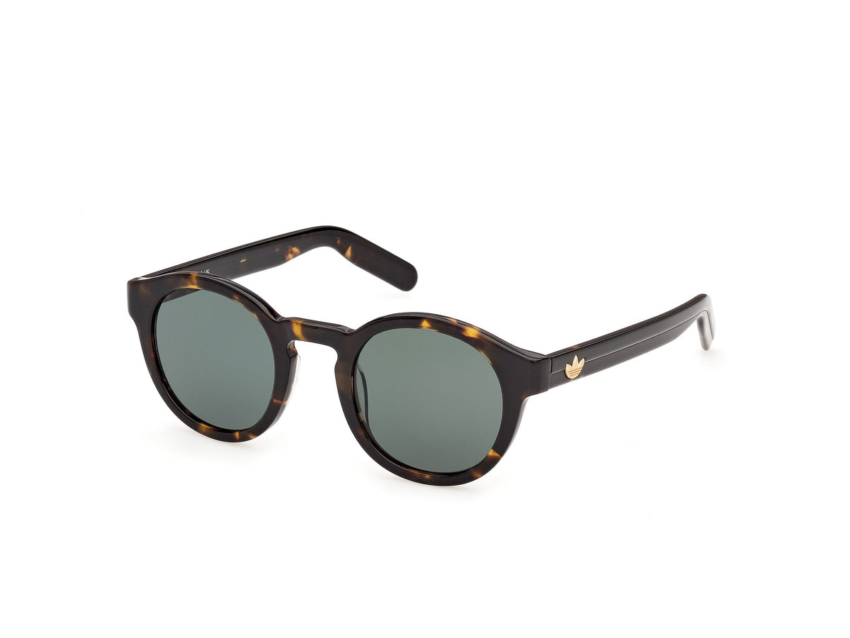 Gafas de Sol Adidas OR155 52N 48 24