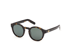 Gafas de Sol Adidas OR155 52N 48 24
