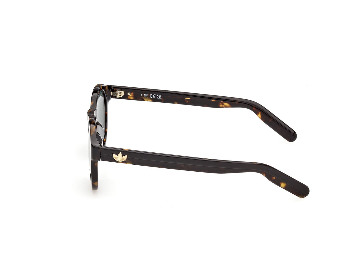 Gafas de Sol Adidas OR155 52N 48 24