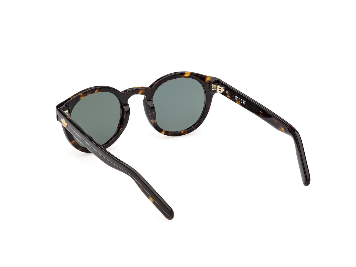 Gafas de Sol Adidas OR155 52N 48 24