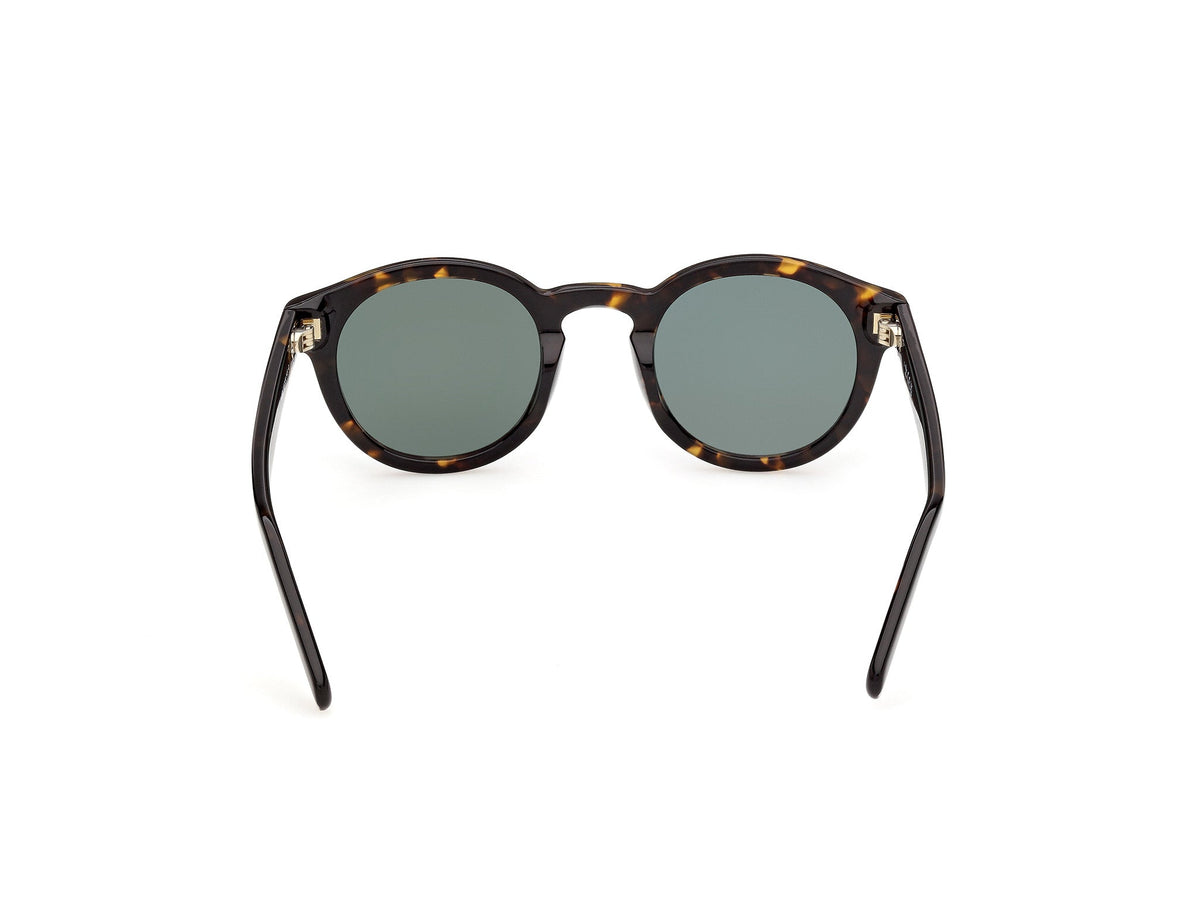 Gafas de Sol Adidas OR155 52N 48 24