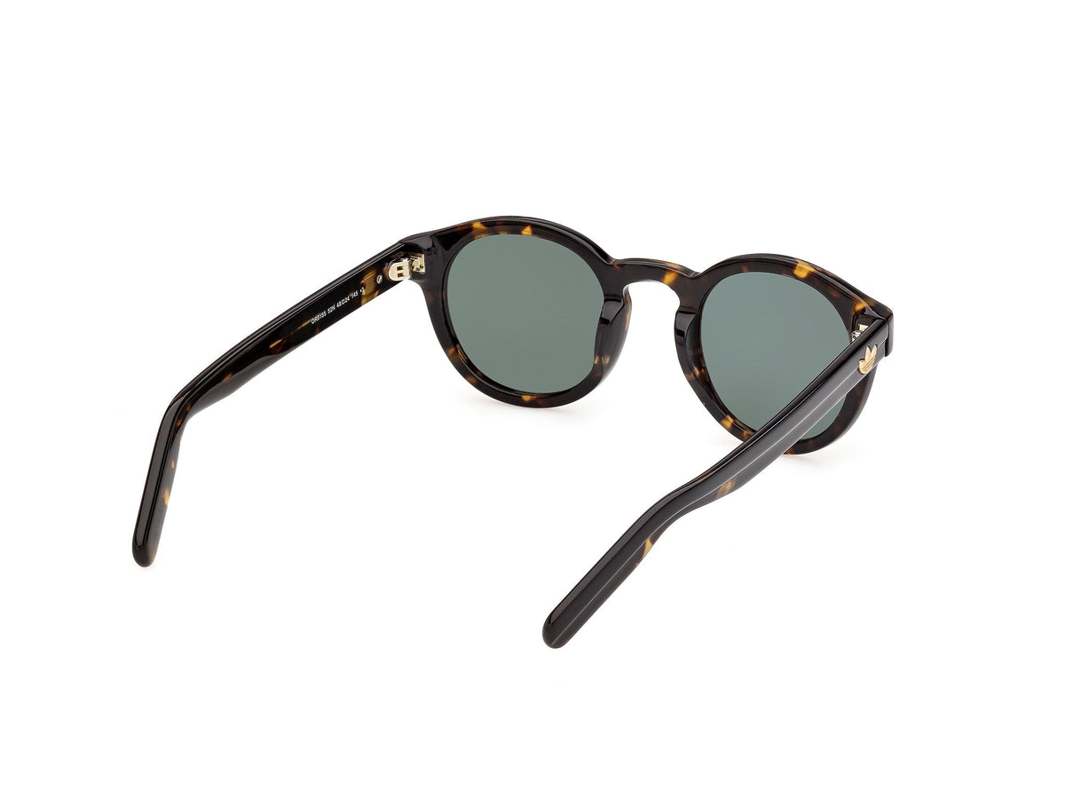 Gafas de Sol Adidas OR155 52N 48 24