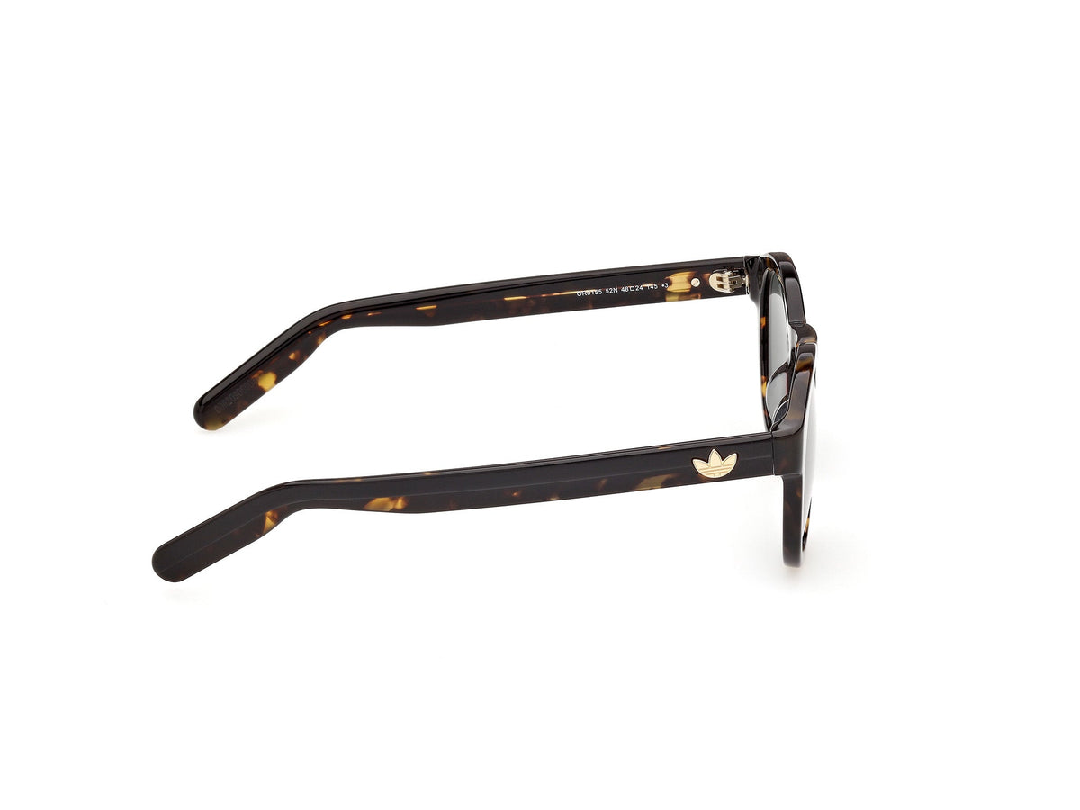 Gafas de Sol Adidas OR155 52N 48 24