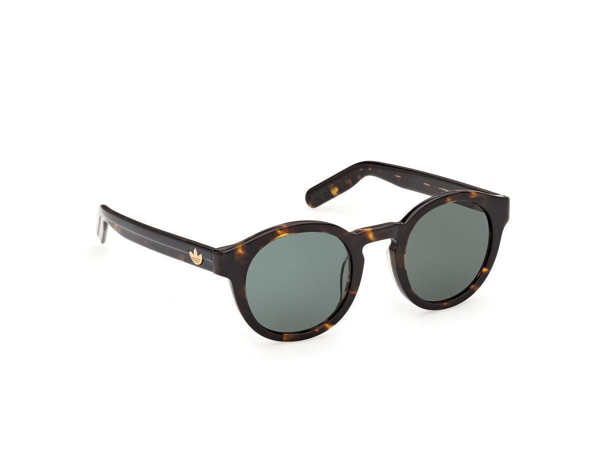 Gafas de Sol Adidas OR155 52N 48 24