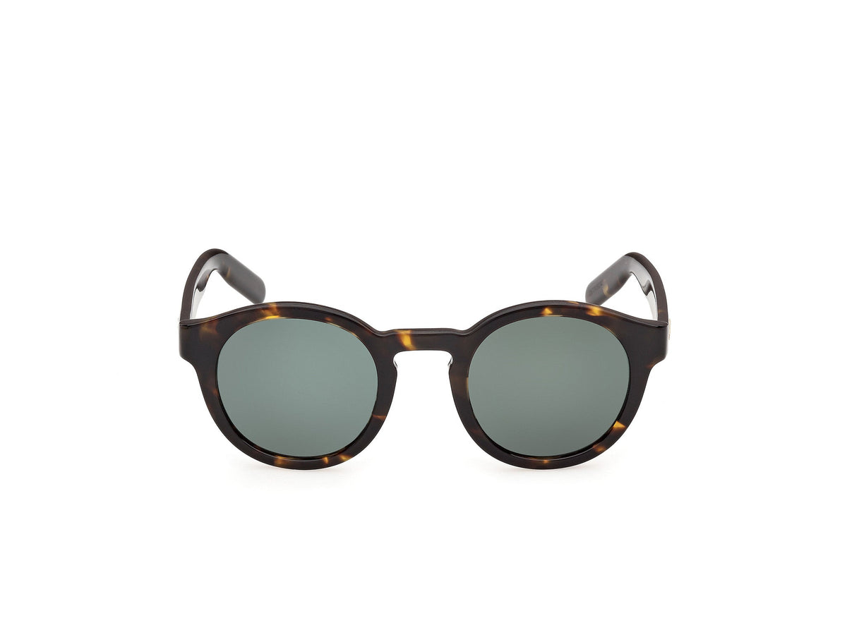Gafas de Sol Adidas OR155 52N 48 24