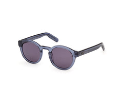 Sunglasses Adidas OR155 90A 48 24