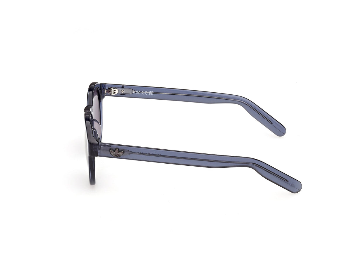 Sunglasses Adidas OR155 90A 48 24